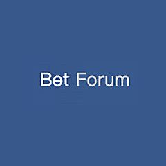 betting forum